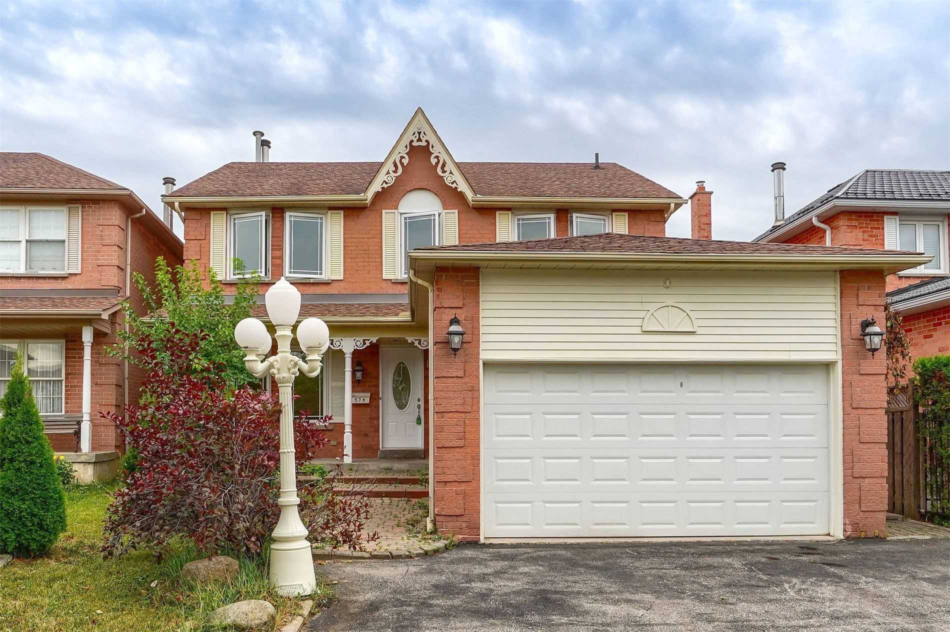 574 Fairview Rd W, Inactive in Mississauga Zoocasa