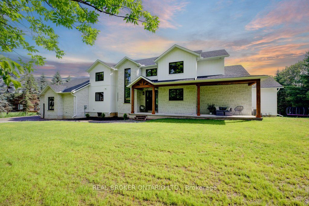 5645 1 Line, For Sale in Erin eXp Realty