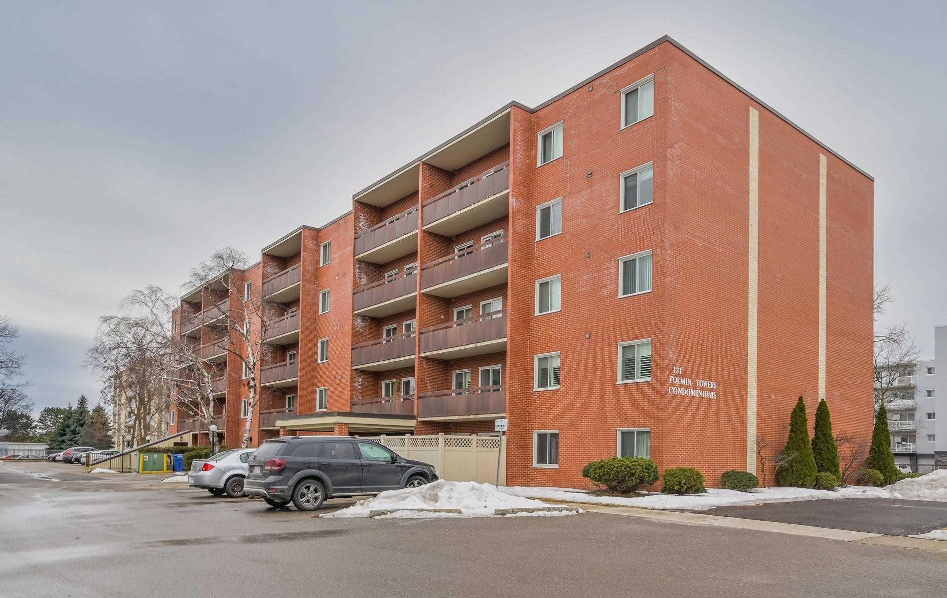 209 131 Taunton Rd E, Sold in Oshawa Zoocasa