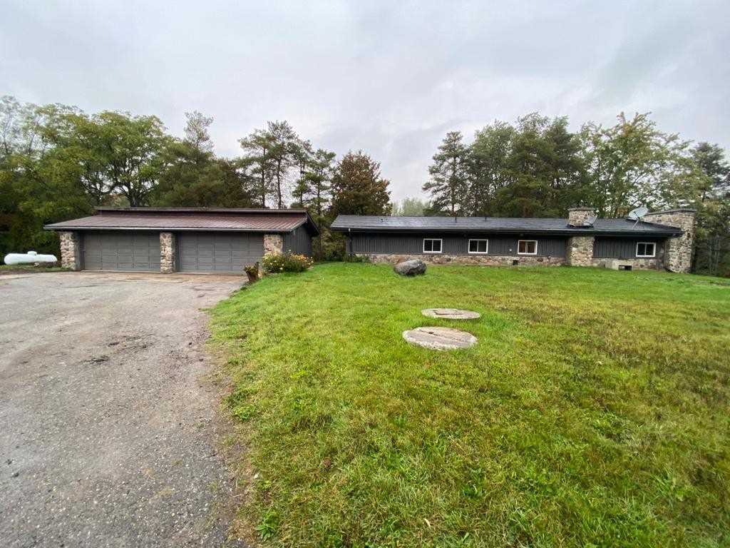 17354 The Gore Rd, Terminated in Caledon Zoocasa