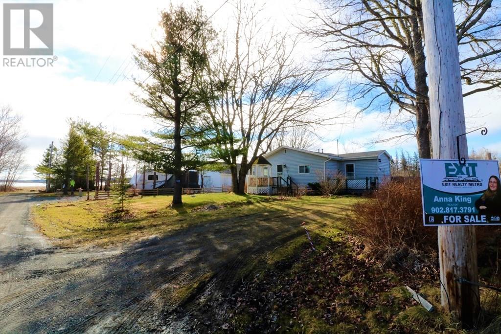 102 Dyke Road, East Hants 115,000 (202109154) Zoocasa