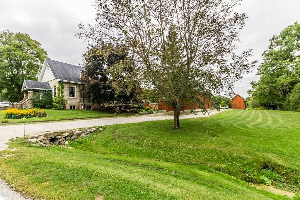8548 Appleby Line, Sold in Milton Zoocasa