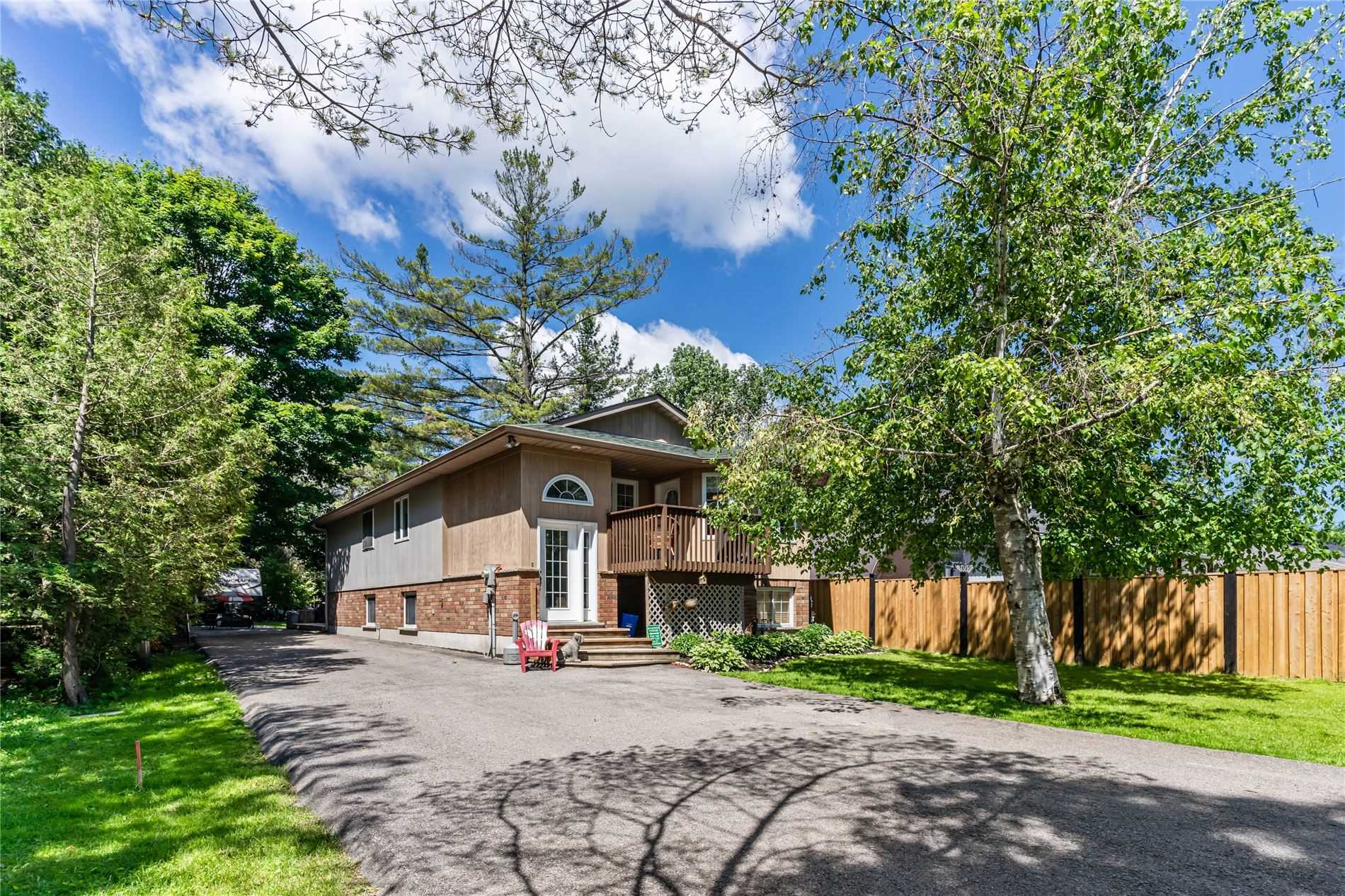 2148 25th Side Rd, For Sale in Innisfil Zoocasa