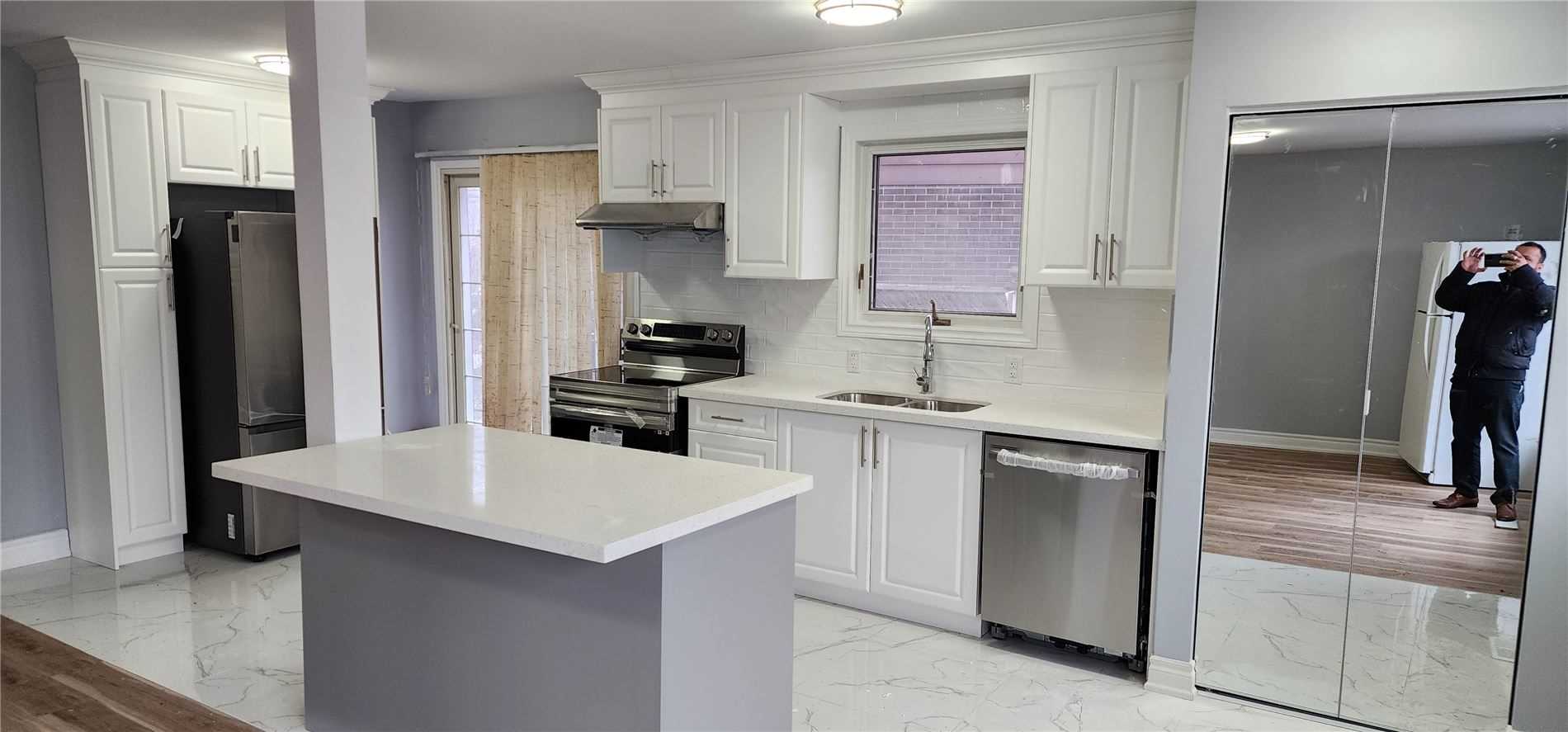 346 Jelly St S, For Rent in Shelburne Zoocasa