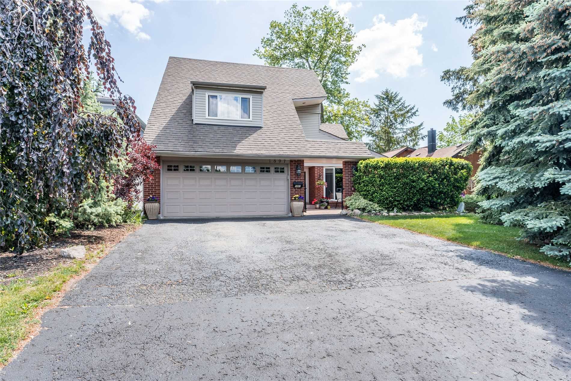 1897 Spruce Hill Rd, Sold in Pickering Zoocasa