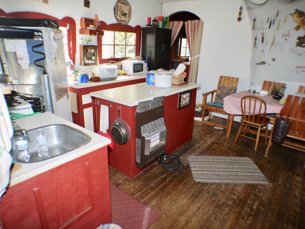 1 Island, For Sale in Kenora, Zoocasa