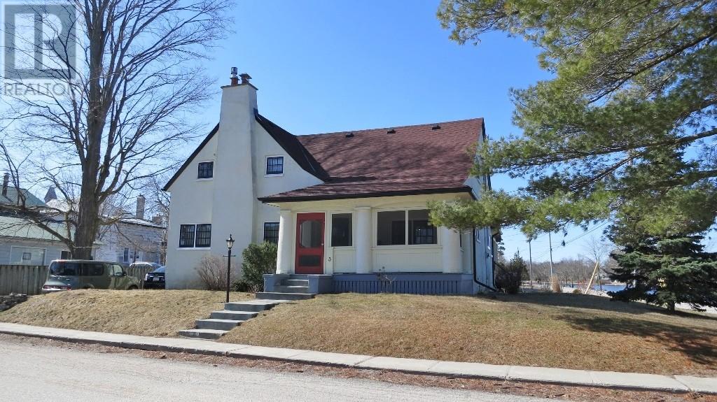 3 King Street, LAKEFIELD (284010277) Zoocasa