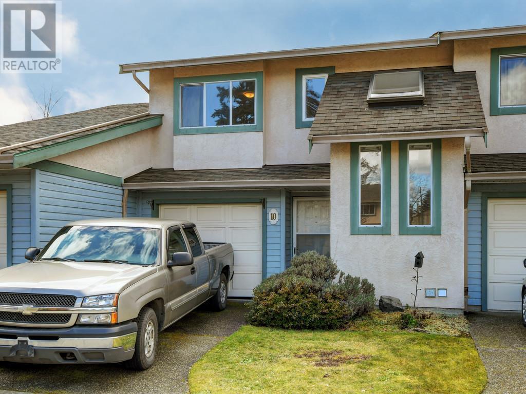 515 Mount View Avenue, Colwood Sold for XXX,XXX Zoocasa