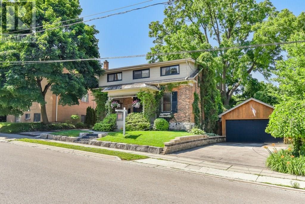 320 Queenston Road, Cambridge (30678059) Zoocasa