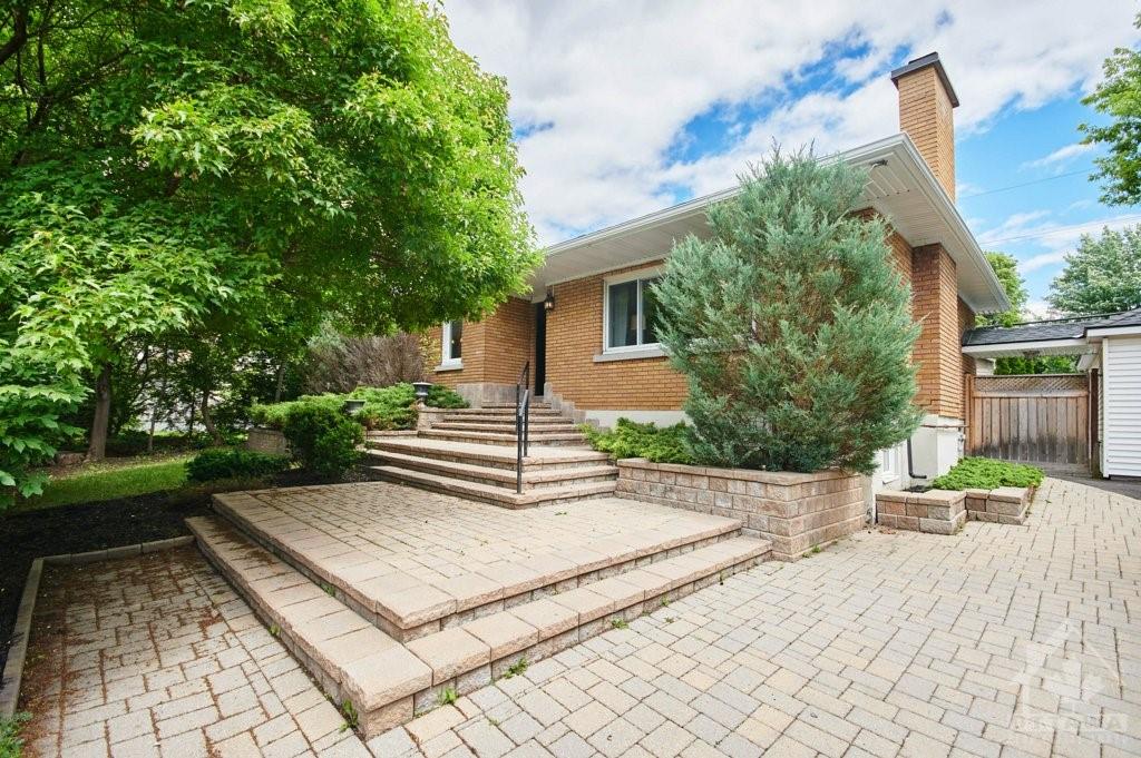 1967 Alta Vista Drive, Inactive in Ottawa Zoocasa