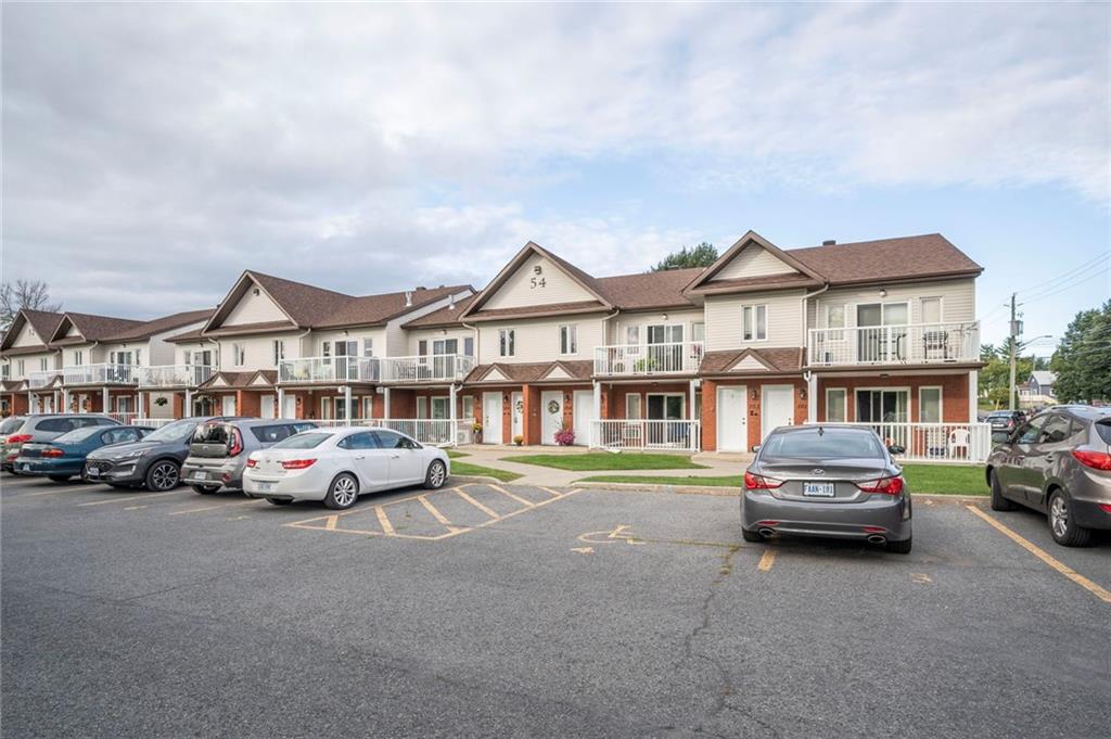108 54 Sandfield Avenue N, Inactive in North Glengarry Zoocasa