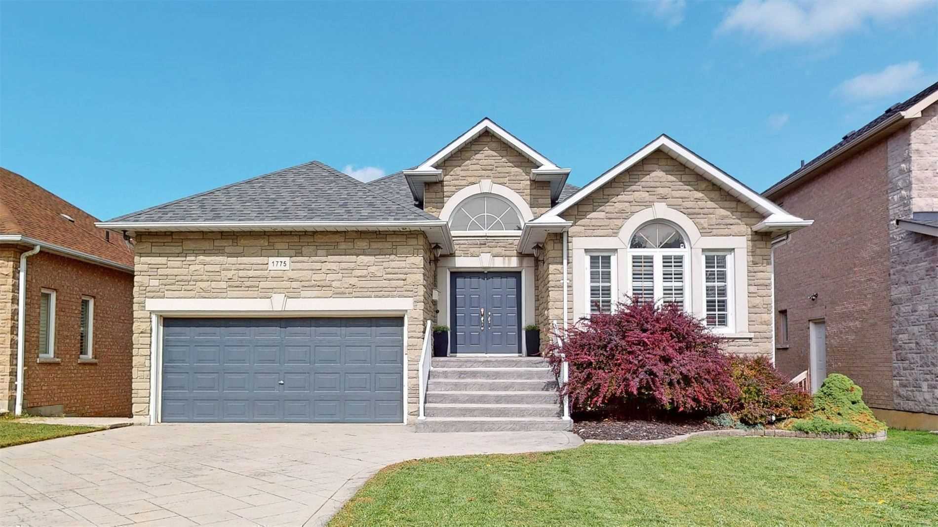 1775 Spruce Hill Rd, Sold in Pickering Zoocasa