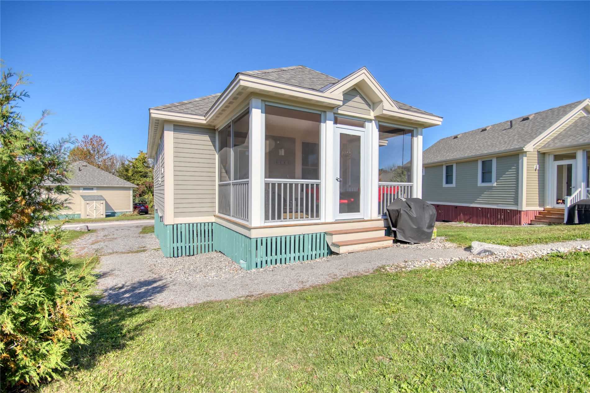 22 Butternut Lane, For Sale in Prince Edward County Zoocasa