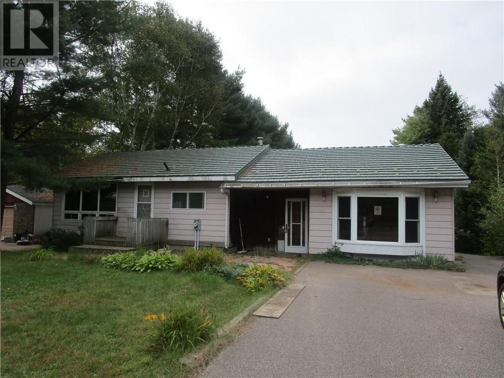 1720 Gravenhurst Parkway, Gravenhurst (155539) Zoocasa