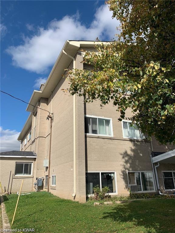 6 64 Hilltop Dr, Inactive in Cambridge eXp Realty