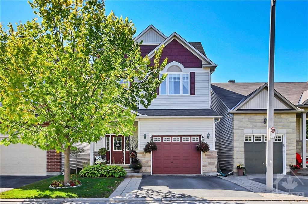 225 Harthill Way, Inactive in Ottawa Zoocasa