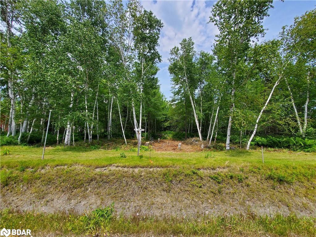 153 Garden Village (Severed Portion) Road, For Sale in West Nipissing