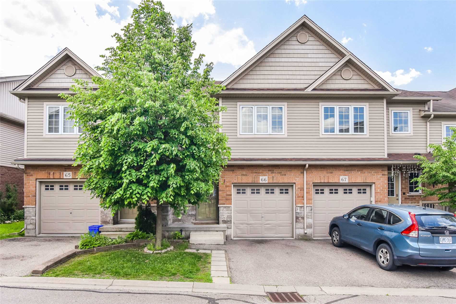 66 355 Fisher Mills Rd, Sold in Cambridge Zoocasa