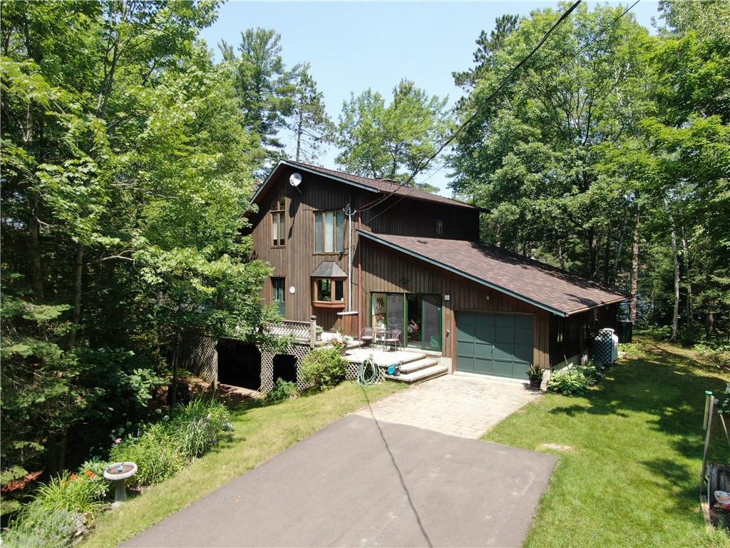 84 Rosebrugh Rd, Inactive in Greater Madawaska Zoocasa