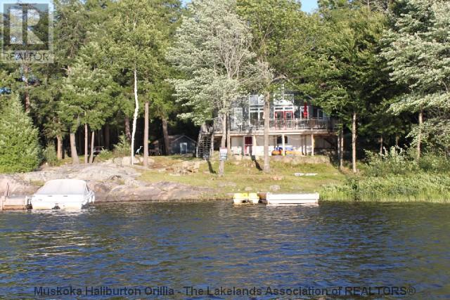 1150 River Street Bala 481540930 Zoocasa