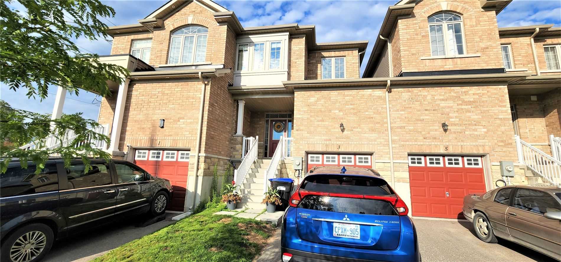 3 Greenwood Dr, Terminated in Angus Zoocasa