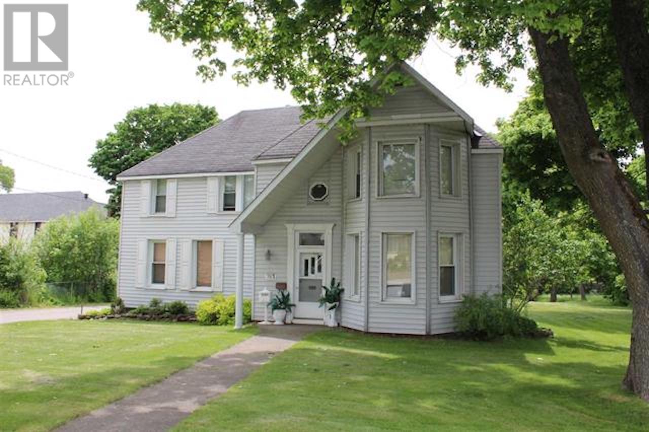 763 Wellington St E, Sault Ste. Marie (SM128259) Zoocasa