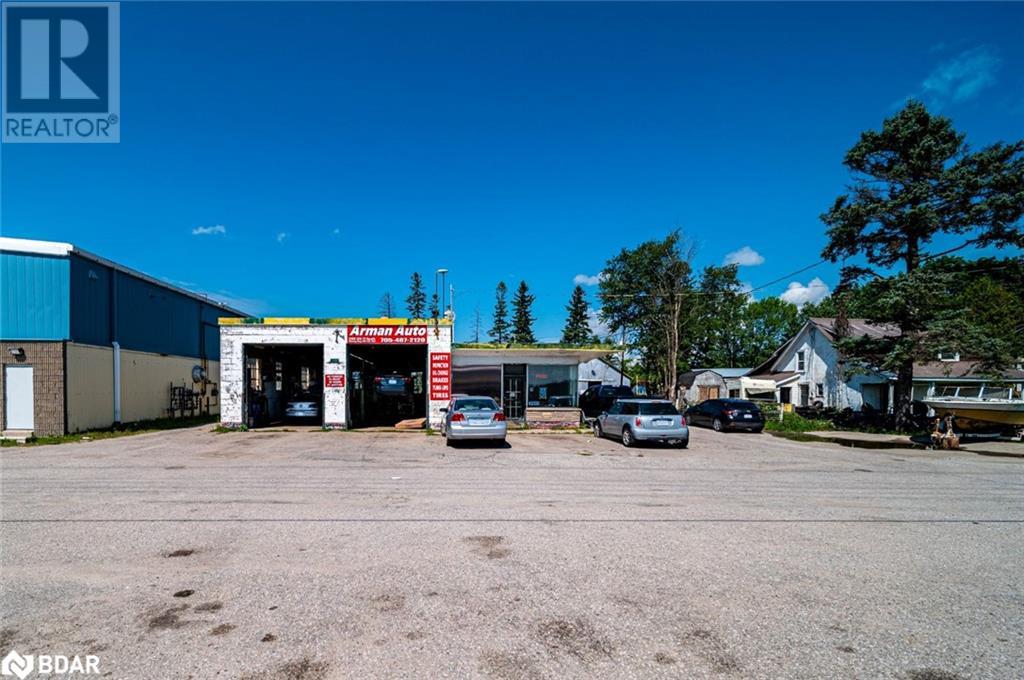 2186 11 Highway S, For Sale in Oro Medonte Zoocasa