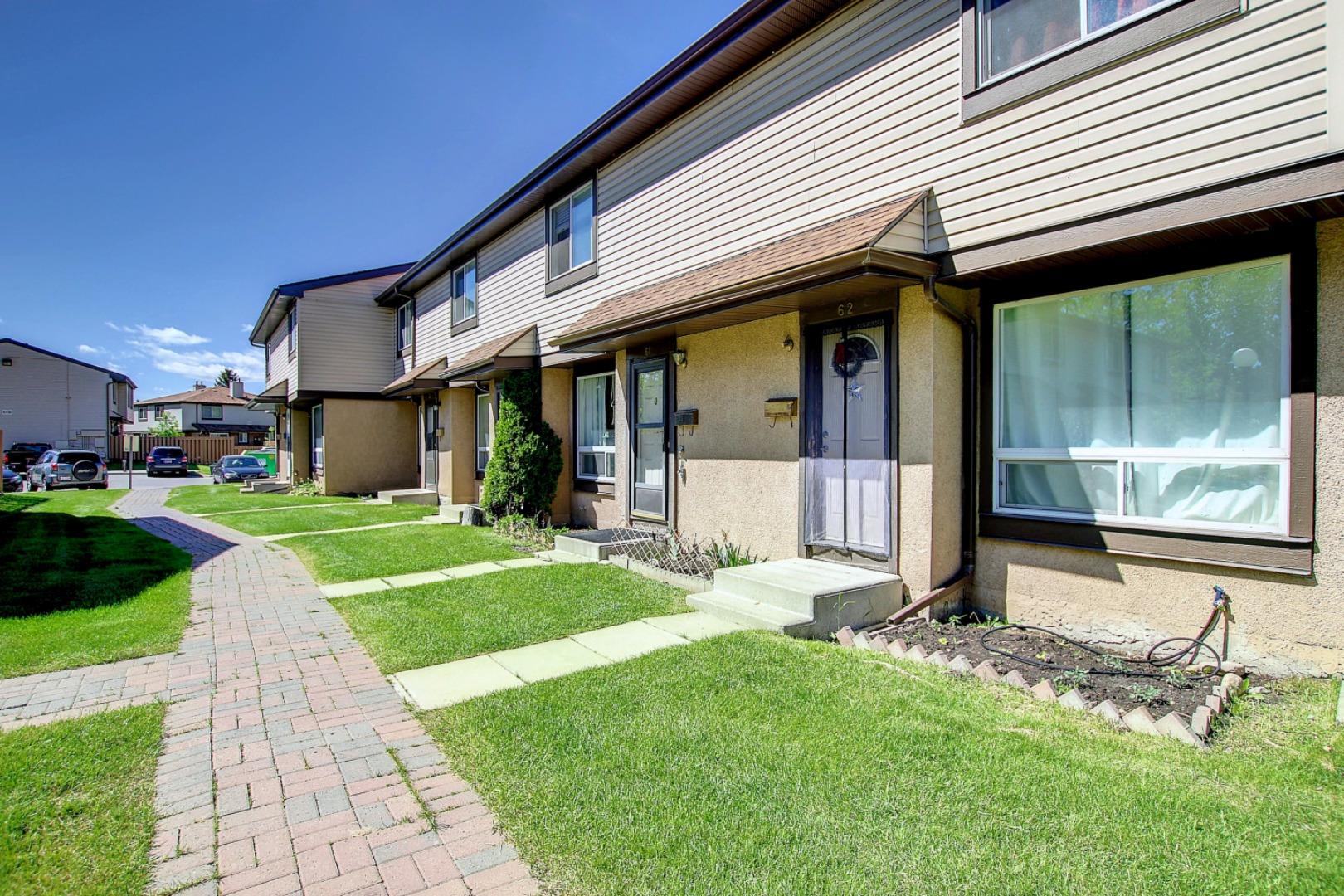 62 2727 Rundleson Road, For Sale in Calgary Zoocasa