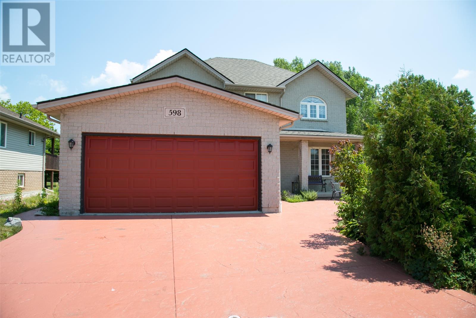 598 Banwell, Windsor (20008289) Zoocasa