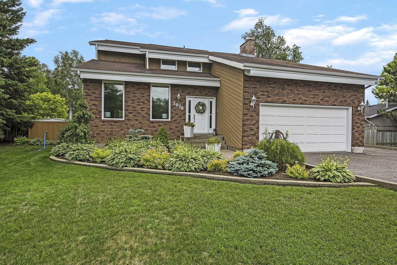 2078 Broadway Ave, Thunder Bay (TB192361) Zoocasa