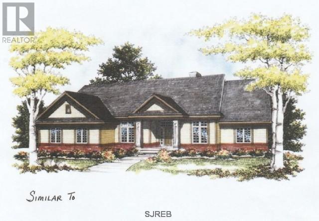 2 Summer Haven Crescent Rothesay Sj154551 Zoocasa