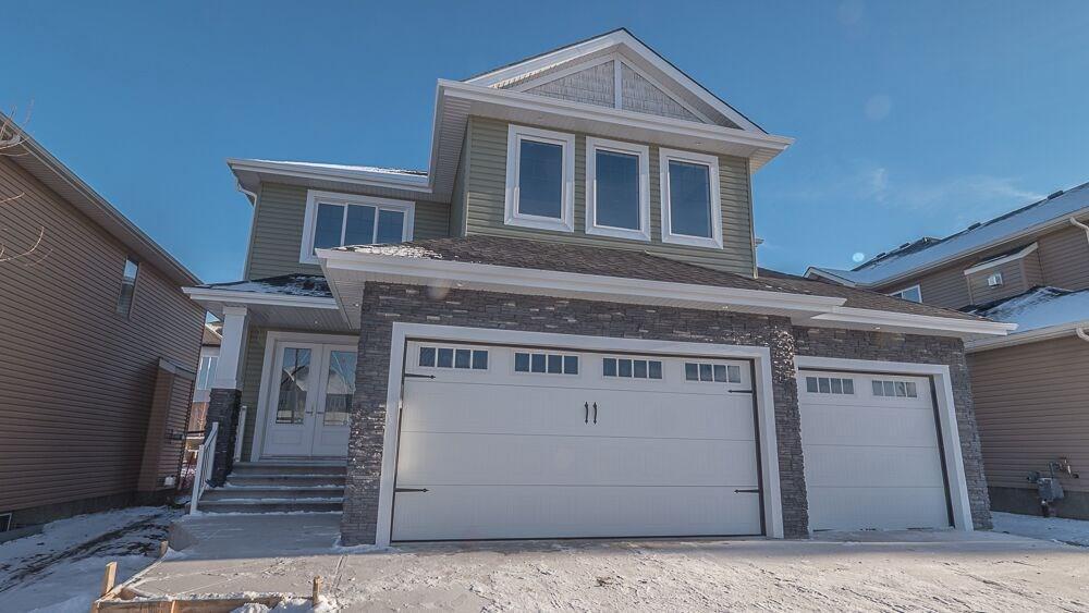 5709 56 A Street, Beaumont (E4091382) Zoocasa