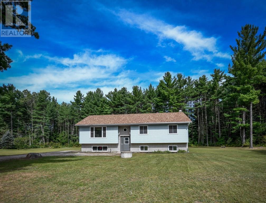 366 South Baptiste Lake Road Hastings Highlands 153690 Zoocasa