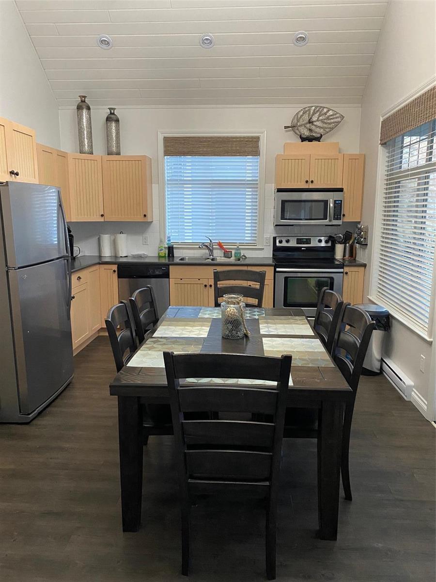 111 2450 Radio Tower Road, For Sale in Osoyoos 1 Zoocasa