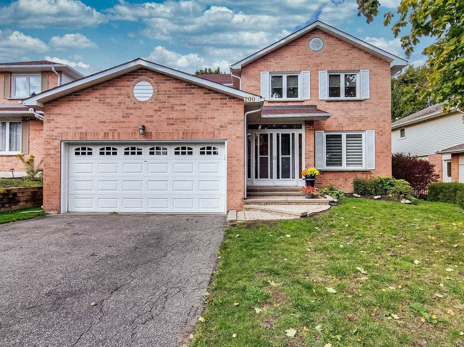 200 Orchard Heights Blvd, Inactive in Aurora Zoocasa
