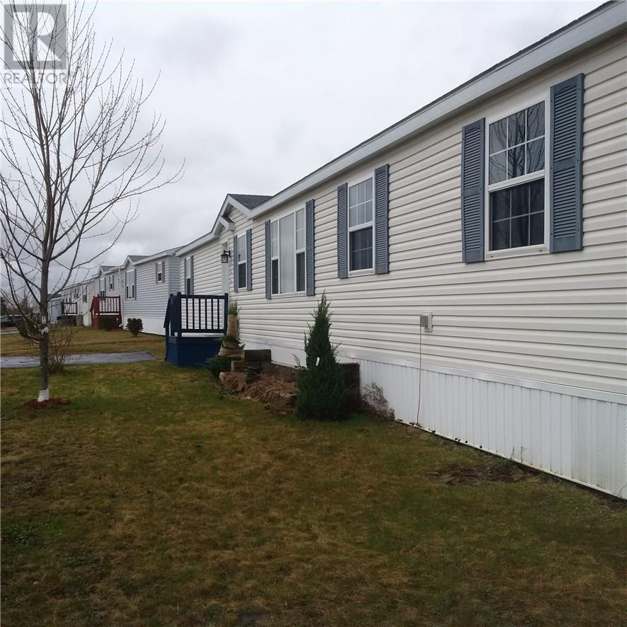 13 Cross Creek Lane Riverview M109442 Zoocasa