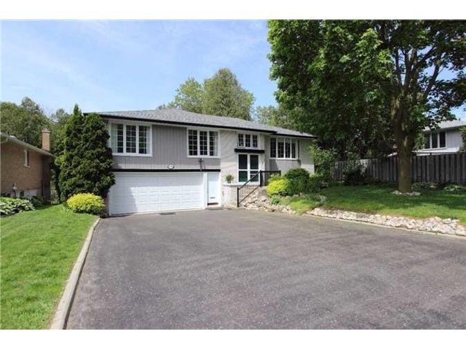 954 Oshawa Blvd N, Sold in Oshawa Zoocasa