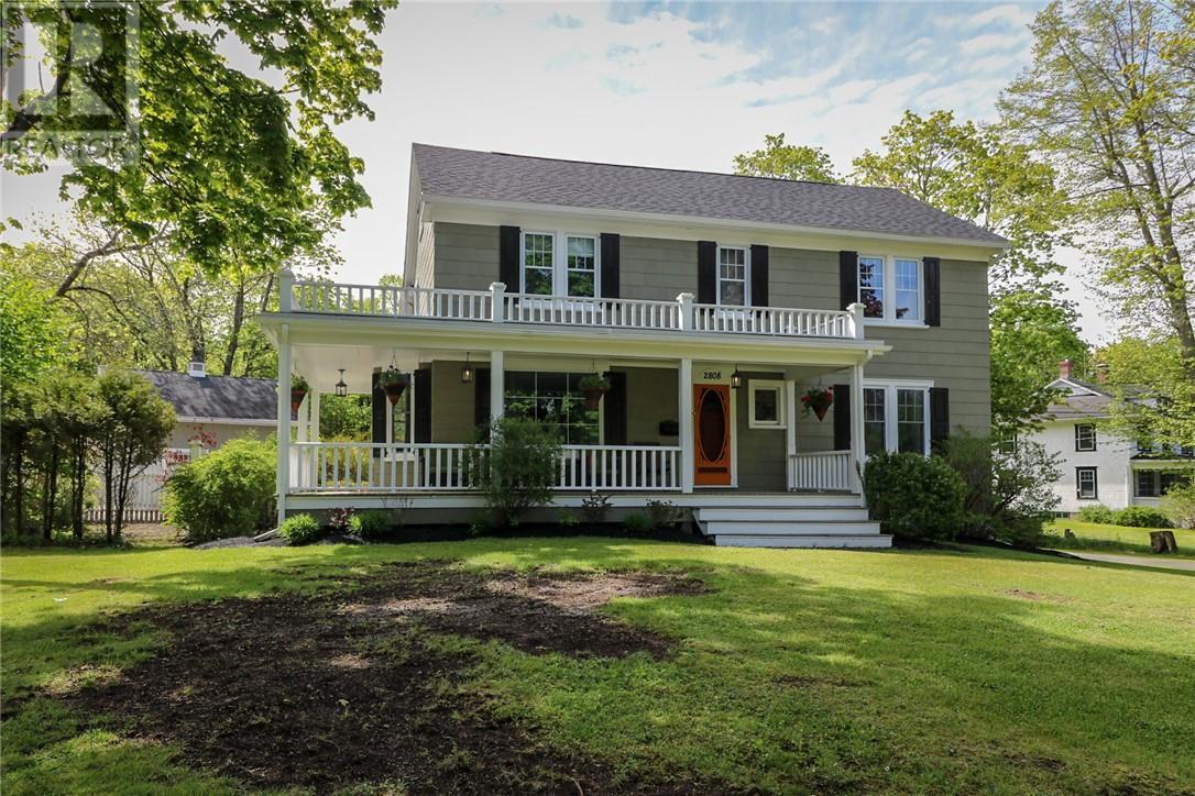 2808 Rothesay Road, Rothesay (NB006616) Zoocasa