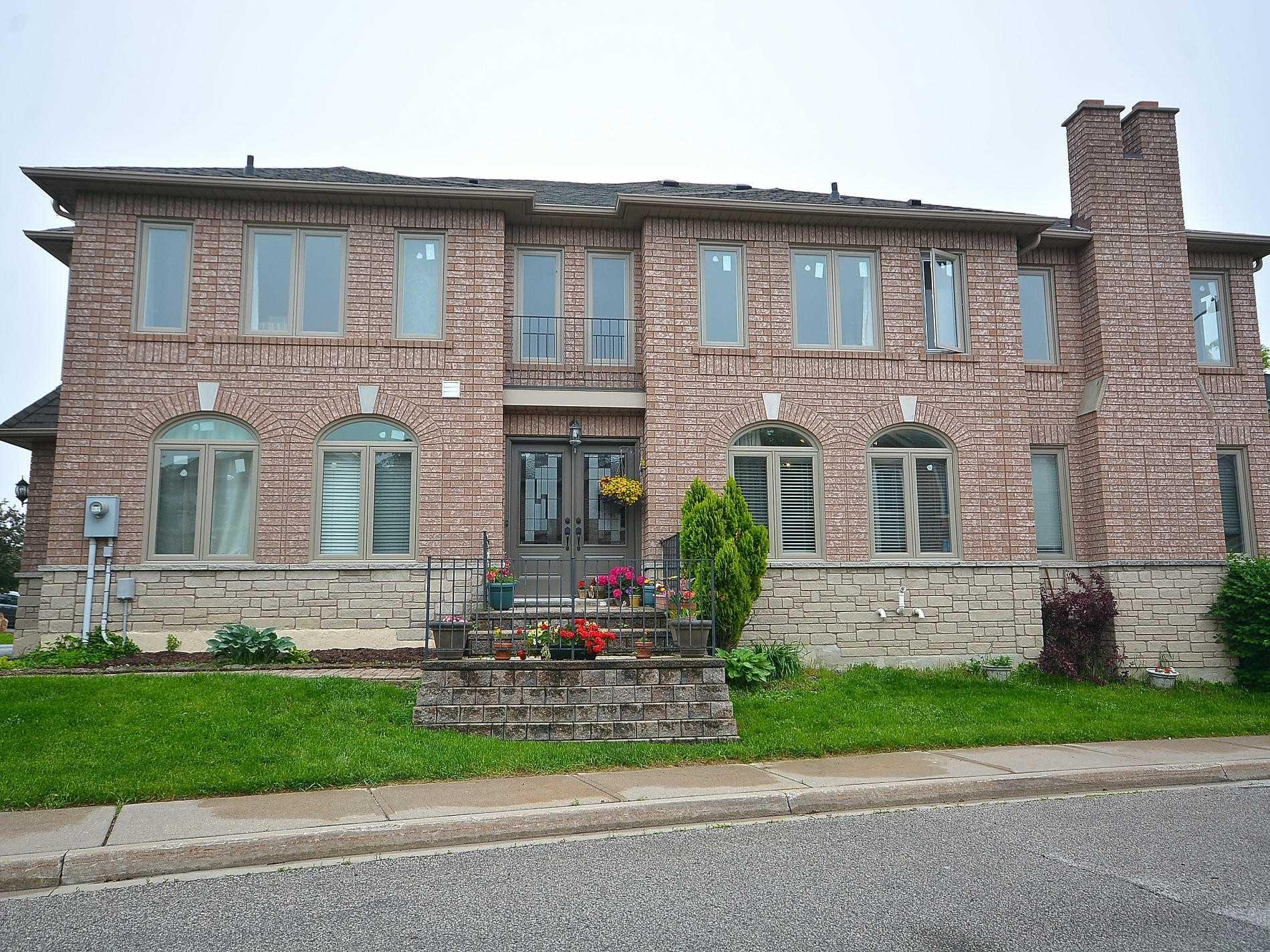 45 1285 Bristol Rd W, Sold in Mississauga Zoocasa