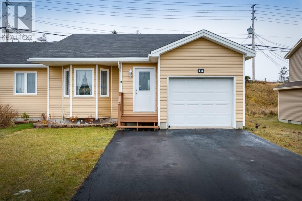 14 Cormorant Place, Paradise (1187696) Zoocasa