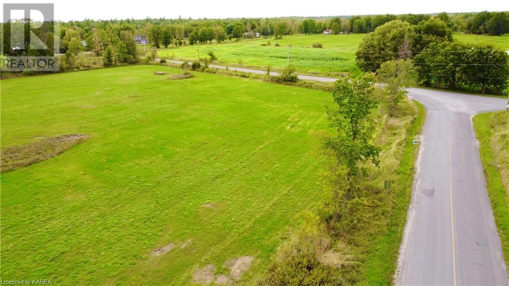 4764 Snider Road, For Sale in South Frontenac Zoocasa