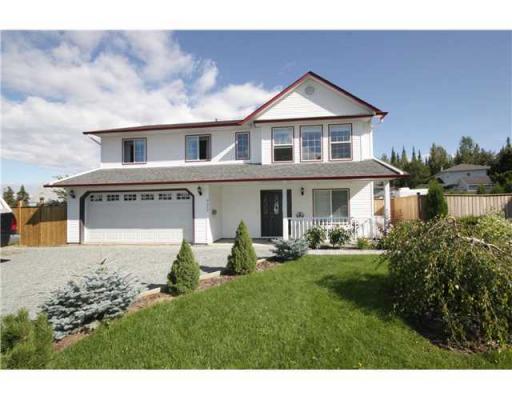 6468 Bliss Court Prince George N247631 Zoocasa