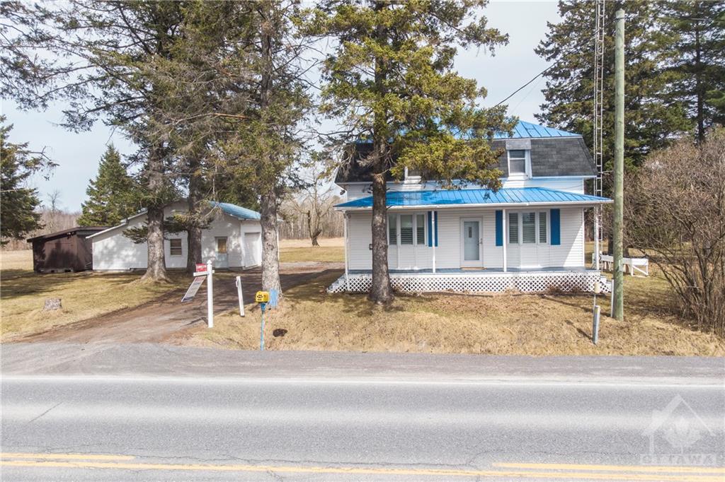 1833 Joanisse Road, Inactive in Clarence Rockland Zoocasa