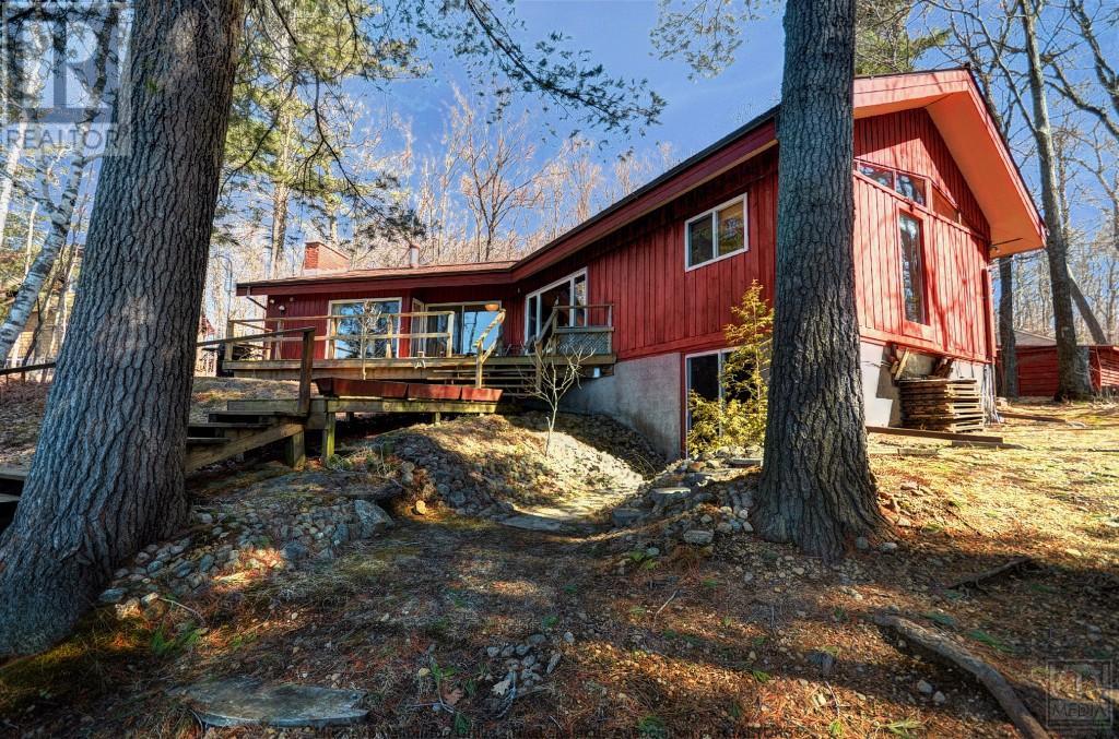 1017 Ril Cove Road Baysville 480590066 Zoocasa
