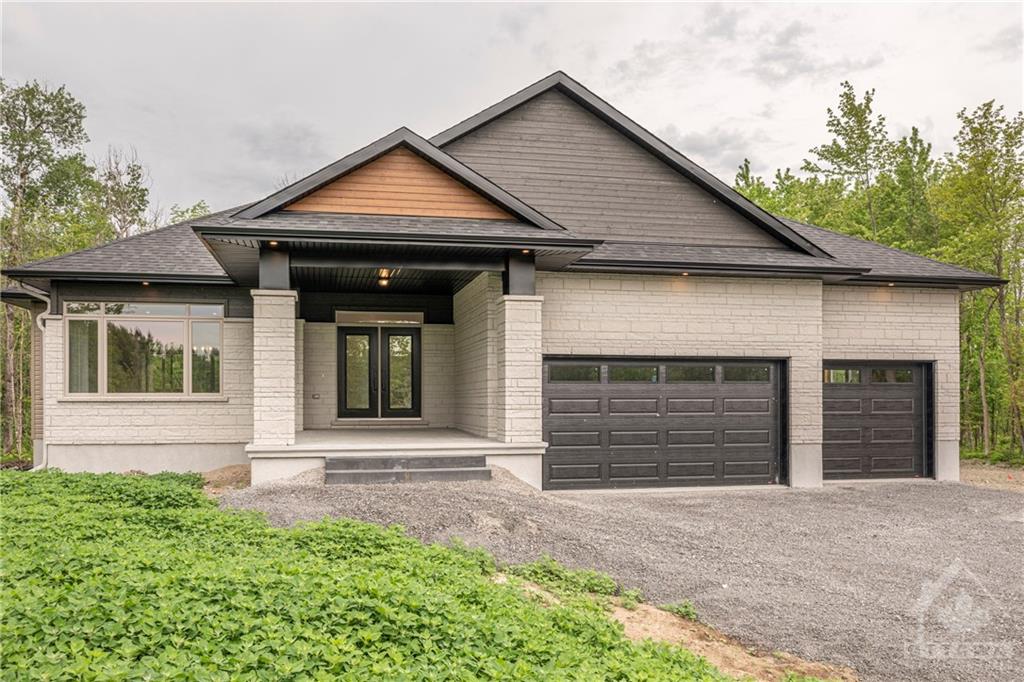 39 Golf Club Rd, Inactive in Braeside Zoocasa