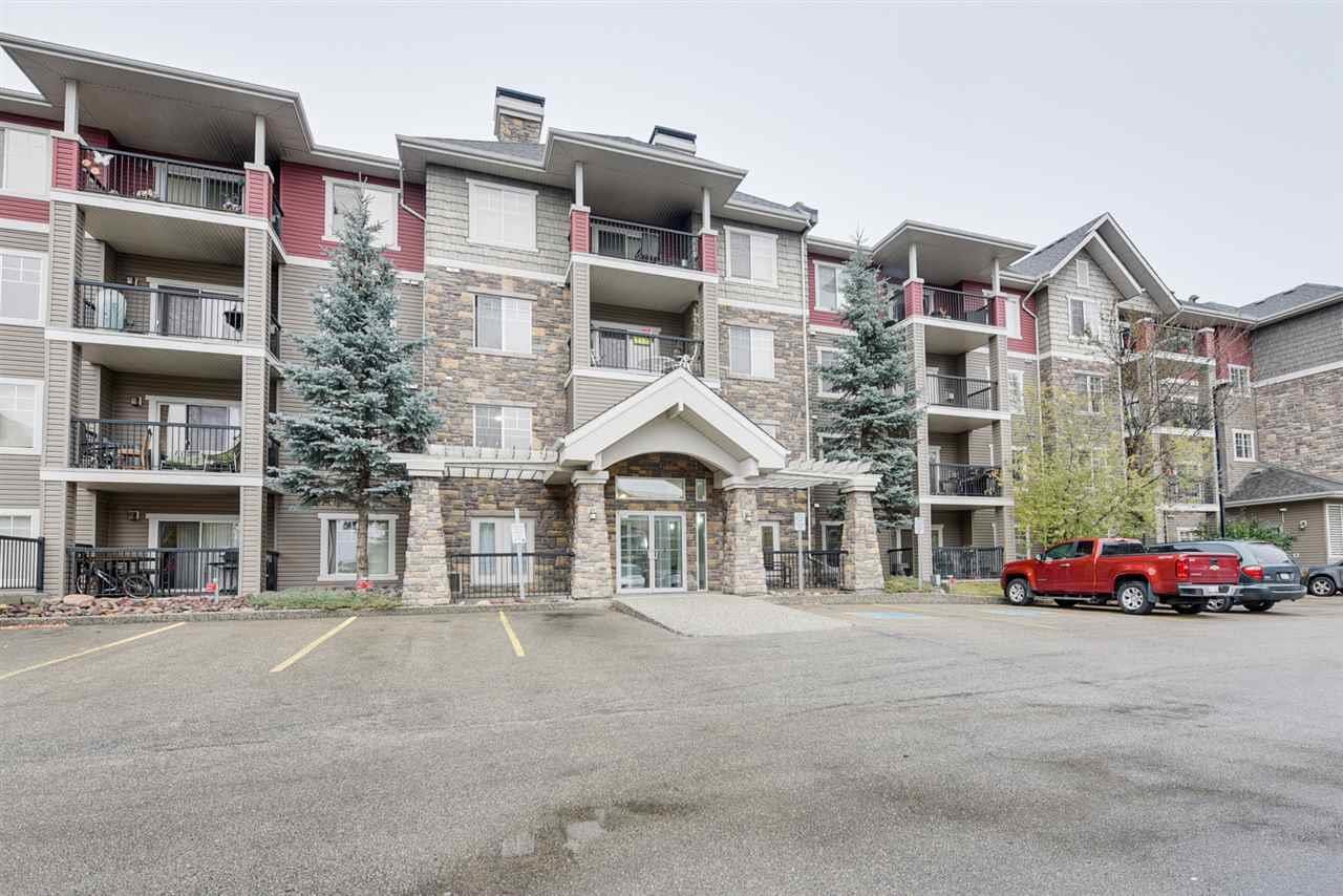 319 2098 Blackmud Creek Drive Southwest, Edmonton (E4131011) Zoocasa