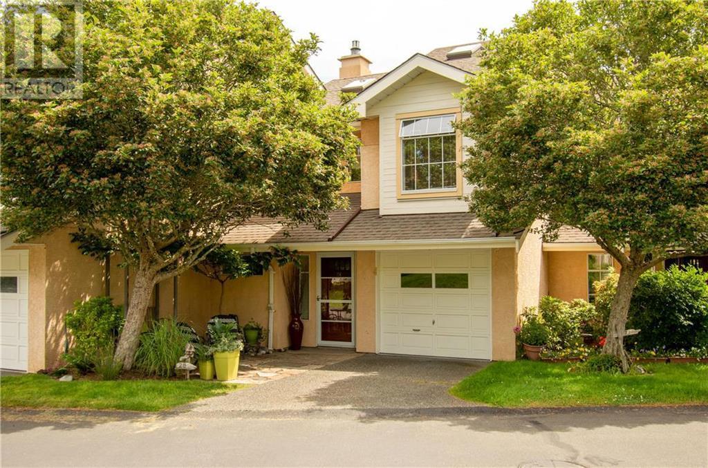 10471 28 10471 Resthaven Dr, Sidney (412339) Zoocasa