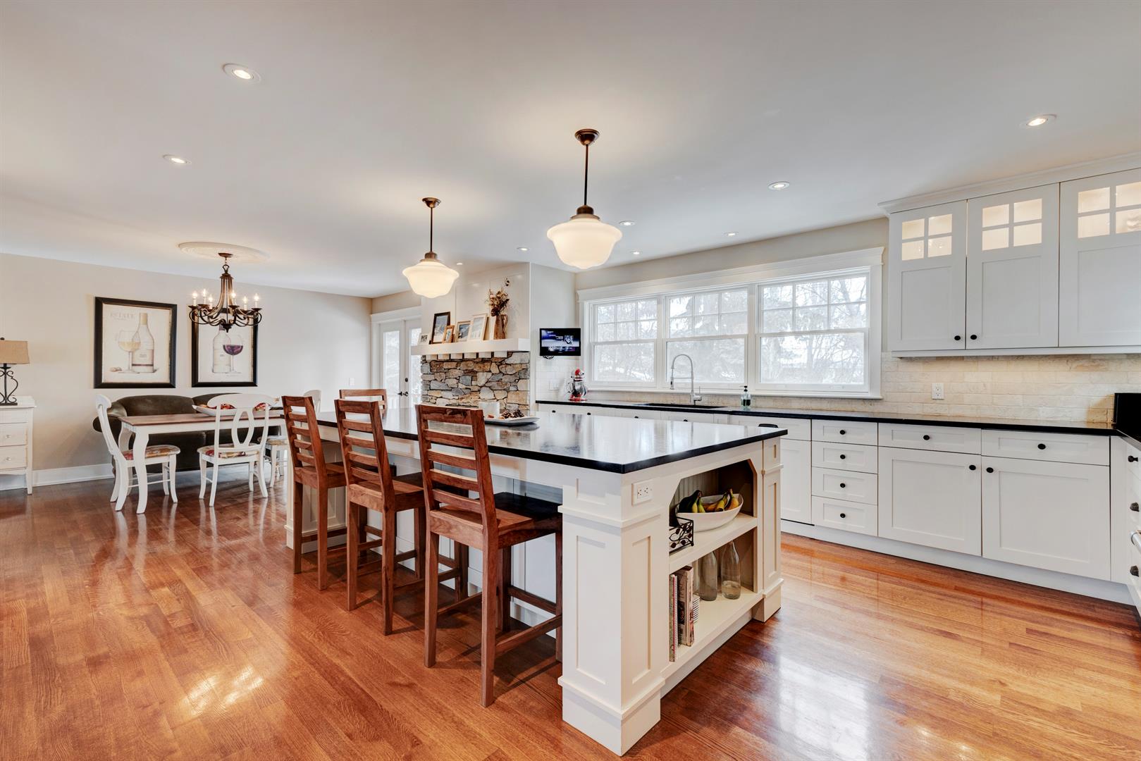 232 Parkridge Place Se, Sold in Calgary Zoocasa