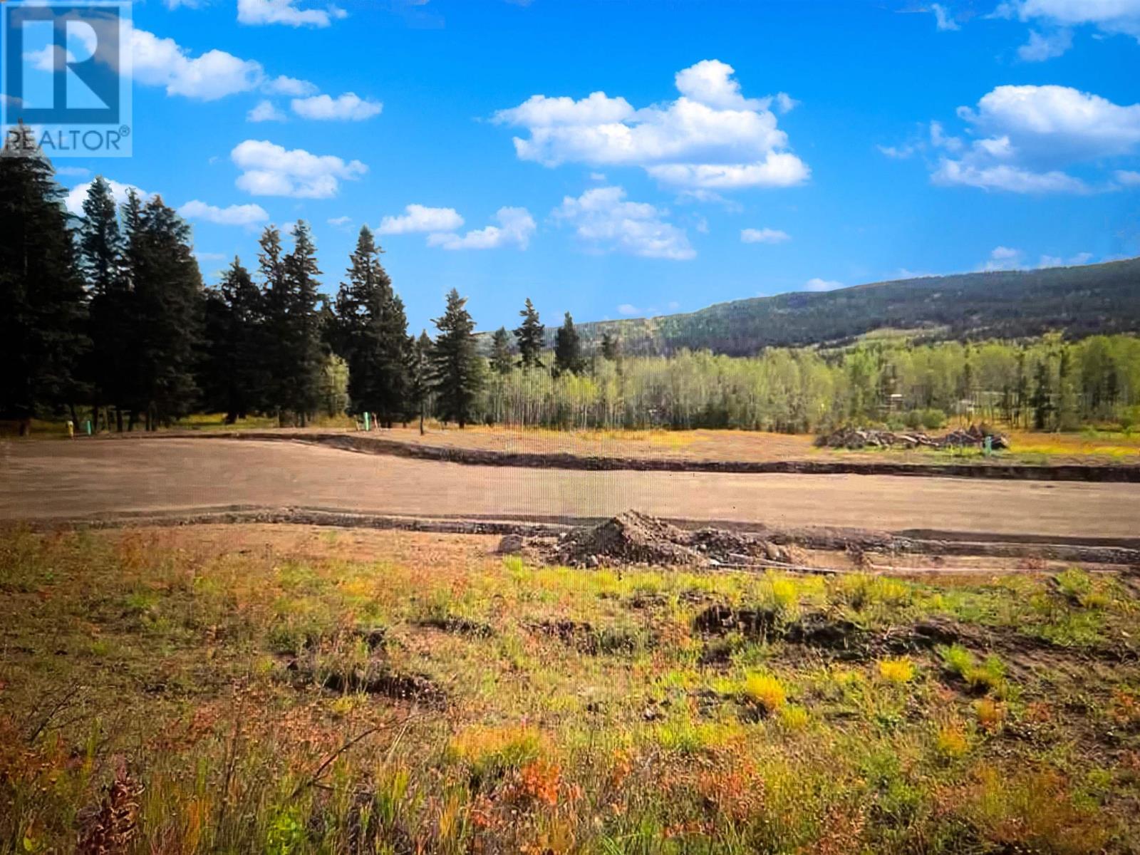 344 Blackstock Road, For Sale in One Hundred Mile House Zoocasa