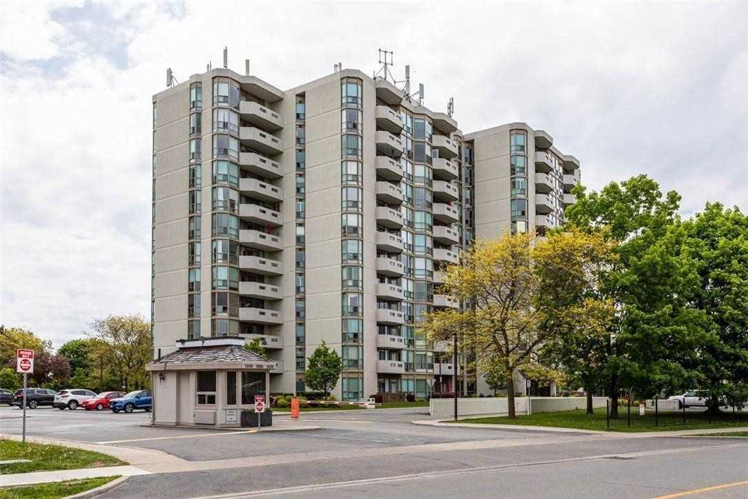 1102 5070 Pinedale Ave, Leased in Burlington Zoocasa